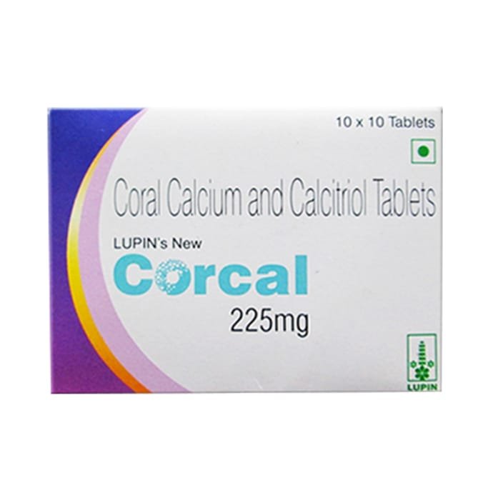 CANNULA 22G BLUE